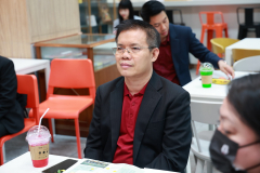 1X1A2454_resize