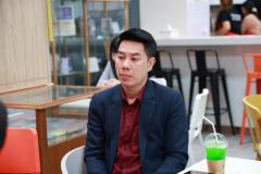 1X1A2492_resize