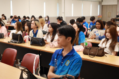 AP7A0181_resize