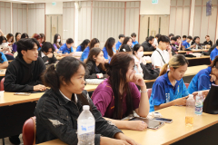 AP7A0199_resize