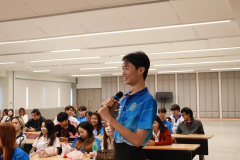 AP7A0218_resize