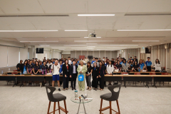 AP7A0227_resize