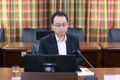 1X1A2413_resize