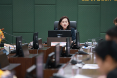 1X1A2426_resize
