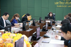 1X1A2444_resize