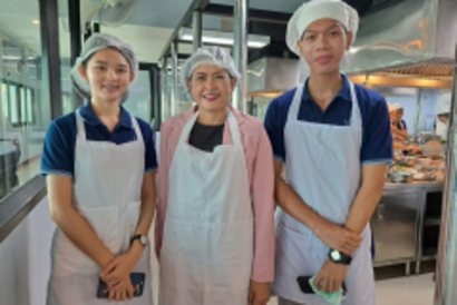 9-พย.-63-cooking-การบิน_201118_101