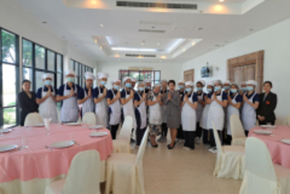 9-พย.-63-cooking-การบิน_201118_109