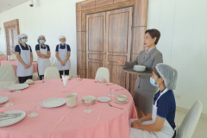 9-พย.-63-cooking-การบิน_201118_119