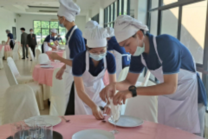 9-พย.-63-cooking-การบิน_201118_137