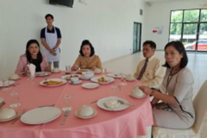 9-พย.-63-cooking-การบิน_201118_17