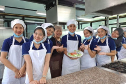 9-พย.-63-cooking-การบิน_201118_188