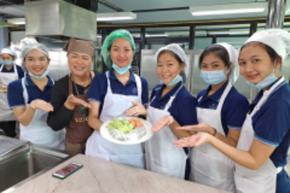 9-พย.-63-cooking-การบิน_201118_189