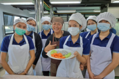 9-พย.-63-cooking-การบิน_201118_191