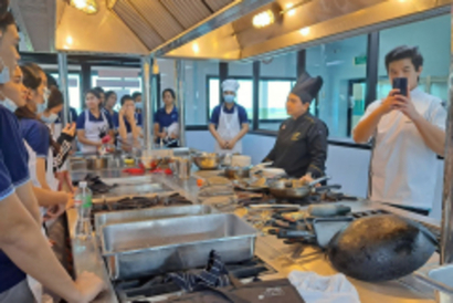 9-พย.-63-cooking-การบิน_201118_28