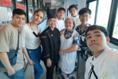 9-พย.-63-cooking-การบิน_201118_29