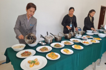 9-พย.-63-cooking-การบิน_201118_35