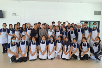 9-พย.-63-cooking-การบิน_201118_6