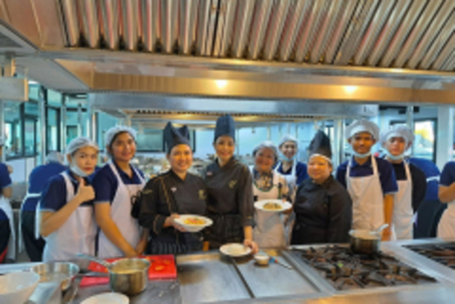 9-พย.-63-cooking-การบิน_201118_62