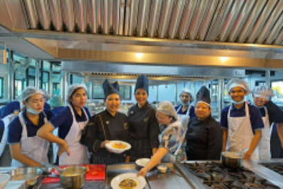 9-พย.-63-cooking-การบิน_201118_67