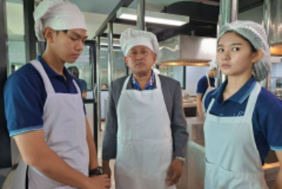 9-พย.-63-cooking-การบิน_201118_91