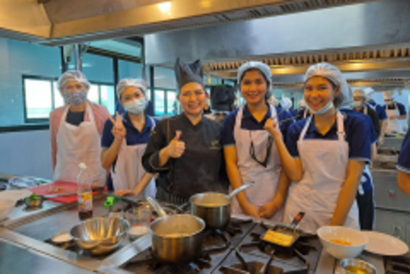 9-พย.-63-cooking-การบิน_201118_96