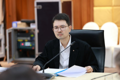 1X1A8045_resize