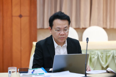 1X1A8047_resize