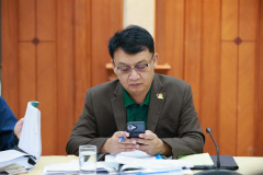 1X1A8049_resize
