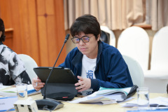 1X1A8052_resize