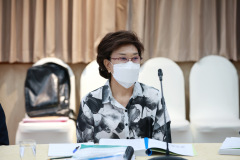 1X1A8053_resize