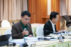 1X1A8056_resize