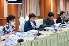 1X1A8057_resize