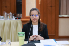 1X1A8059_resize