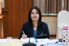 1X1A8061_resize