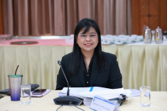 1X1A8063_resize