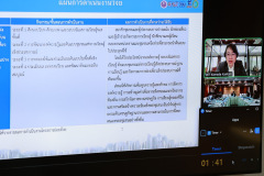 1X1A8073_resize
