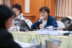 1X1A8082_resize