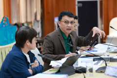1X1A8086_resize