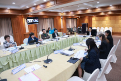 1X1A8091_resize