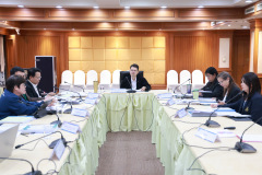 1X1A8093_resize