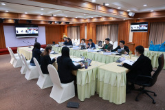 1X1A8097_resize