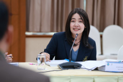 1X1A8115_resize