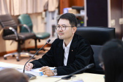 1X1A8120_resize