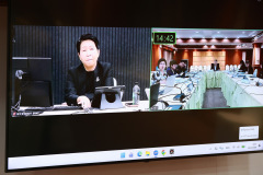 1X1A8123_resize