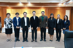 1X1A8126_resize
