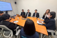 LINE_ALBUM_2026.9.18_260918_1