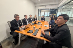 LINE_ALBUM_2026.9.18_260918_2