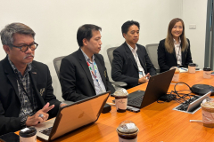 LINE_ALBUM_2026.9.18_260918_3