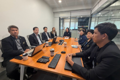 LINE_ALBUM_2026.9.18_260918_5