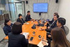 LINE_ALBUM_2026.9.18_260918_6